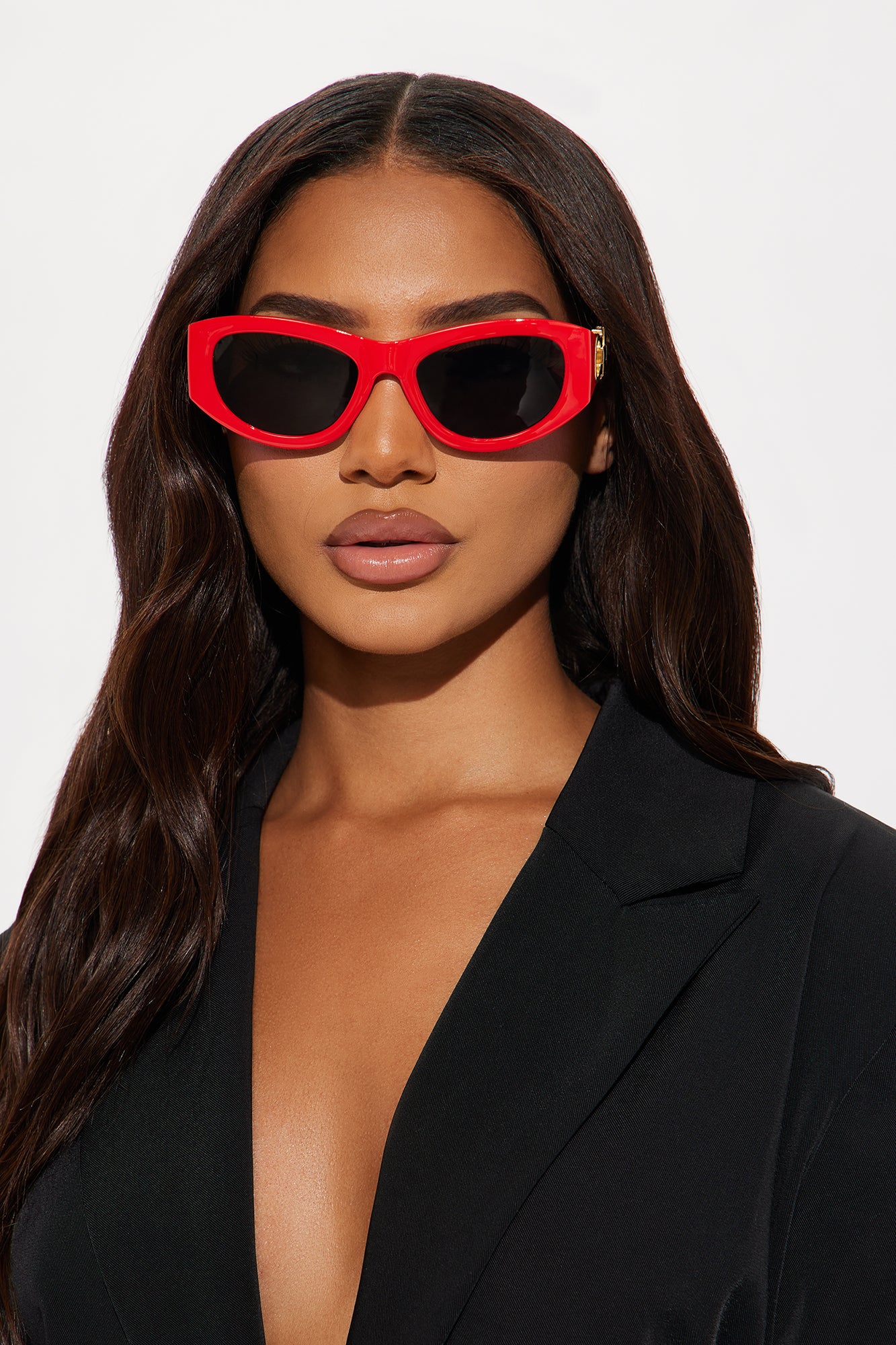 Retail Therapy Sunglasses 