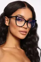 Read Your Mind Blue Light Glasses