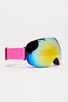 Powder Princess Goggles