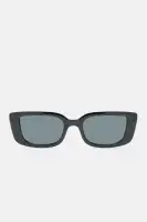 Mulholland Drive Sunglasses(Black,OS)