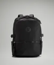 New Crew Backpack 22L 