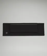 Fast and Free Fleece Running Ear Warmer
