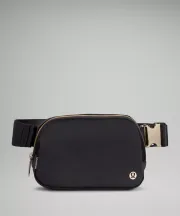 Everywhere Belt Bag 1L 
