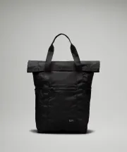 Packable Backpack 32L