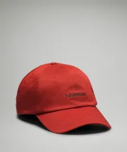 Classic Ball Cap 