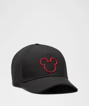 Disney x lululemon 