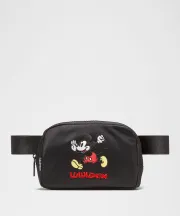 Disney x lululemon 