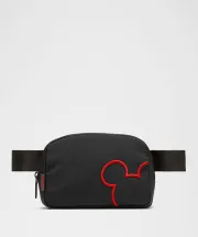 Disney x lululemon 