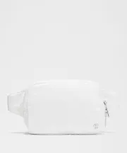 Everywhere Belt Bag Large with Long Strap 2L