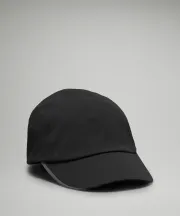 Fast and Free Running Hat 