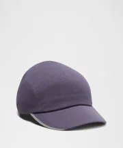 Fast and Free Running Hat 