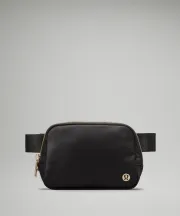 Everywhere Belt Bag 1L 
