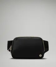 Everywhere Belt Bag Large 2L 