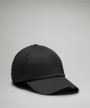Classic Ball Cap