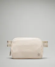 Everywhere Belt Bag 1L 