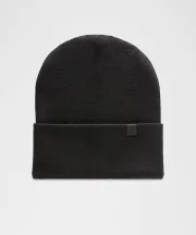 Warm Revelation Beanie