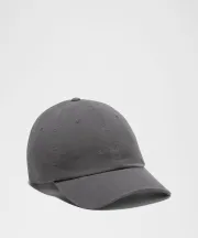 Classic Ball Cap 