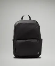 Everywhere Backpack 22L