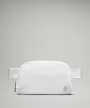 Everywhere Belt Bag with Long Strap 1L