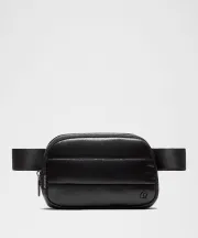 Everywhere Belt Bag 1L 