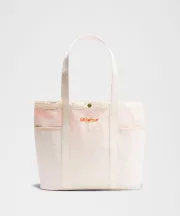 Lunar New Year Daily Multi-Pocket Tote Bag 20L