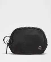Everywhere Belt Bag Nano