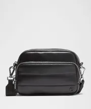 Everywhere Crossbody Bag 2L 