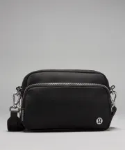 Everywhere Crossbody Bag 2L 
