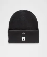Disney x lululemon 