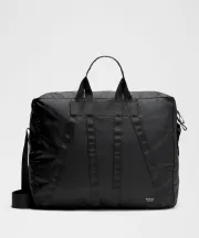 Packable Carryall Tote Bag 56L