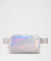 Everywhere Belt Bag 1L 