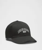 Classic Ball Cap 