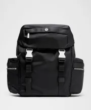 Wunderlust Backpack 