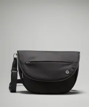 All Night Festival Bag 5L