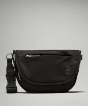 All Night Festival Bag 