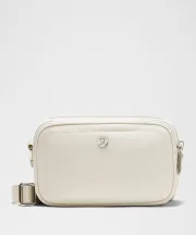 Crossbody Camera Bag 2L