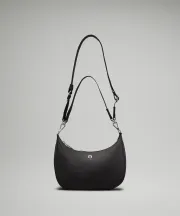 City Essentials Small Shoulder Bag