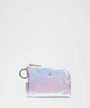 Clippable Card Pouch 