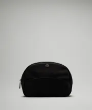 City Essentials Pouch 4L