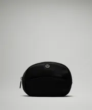 City Essentials Pouch 