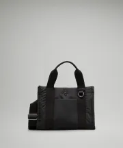 Boxy Mini Tote Bag 4.5L