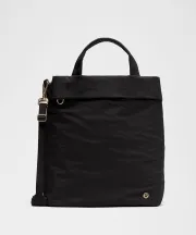 On My Level Tote Bag 20L